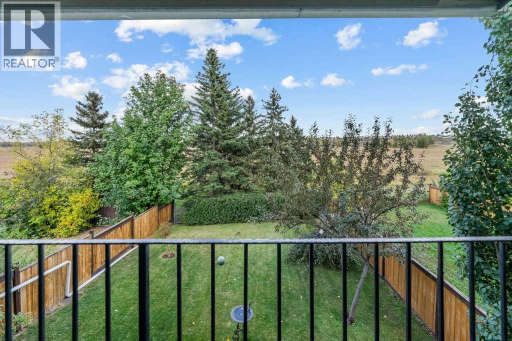 14656 Deer Run Dr SE, Calgary, AB T2J 5Z2