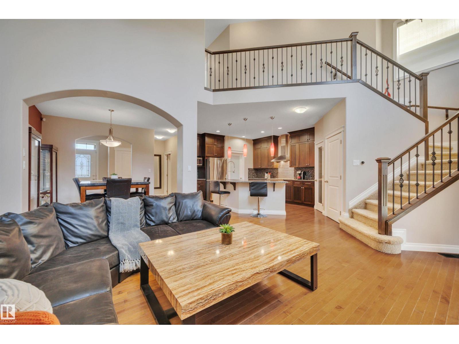 221 St Nw Unit 9584, Edmonton, AB T5T 4A8