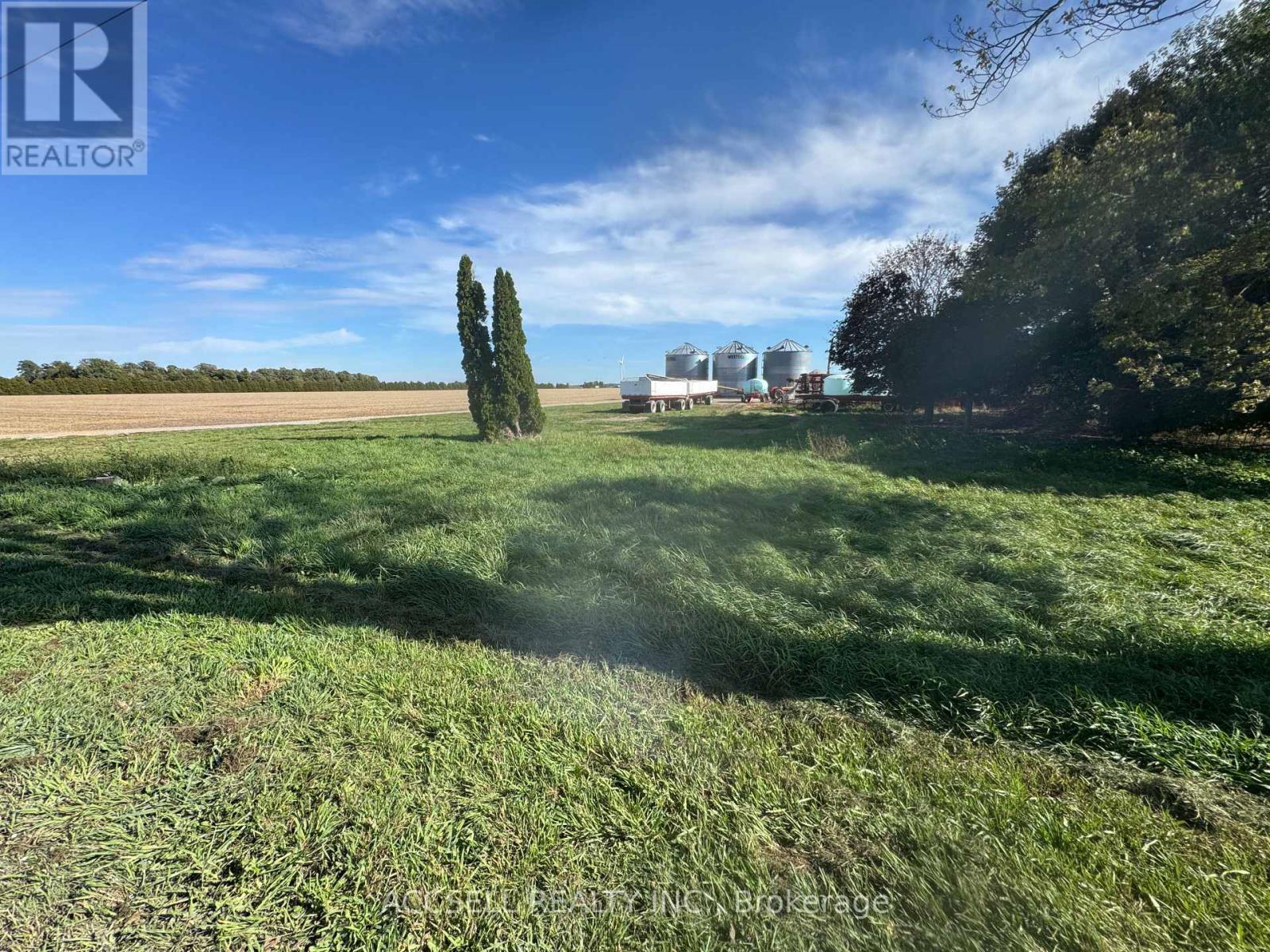 9576 Bush Line, Chatham-Kent, ON N0P 2M0