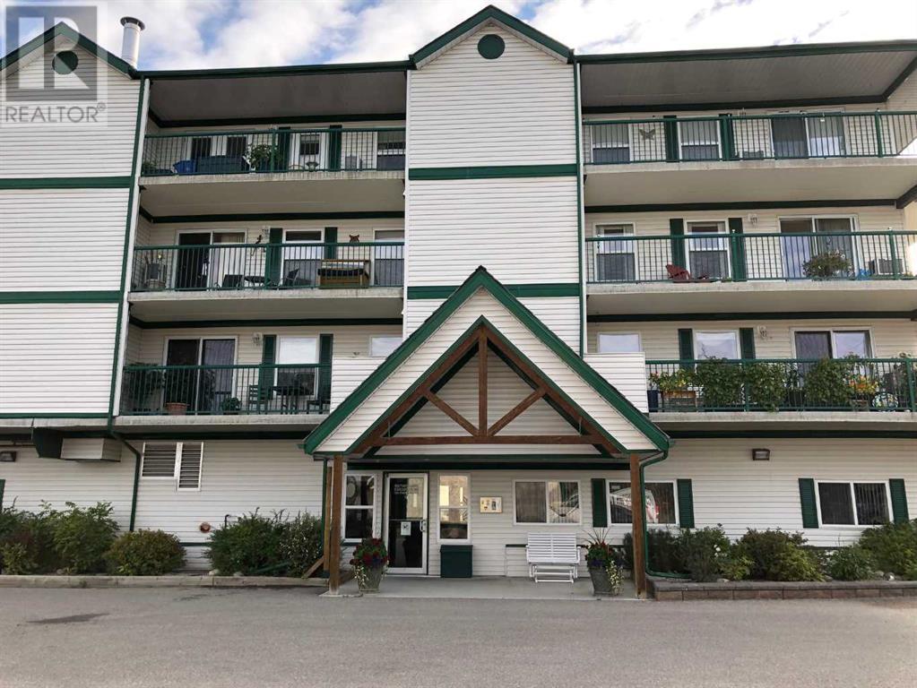 Hinton, AB homes for sale & real estate listings Houseful