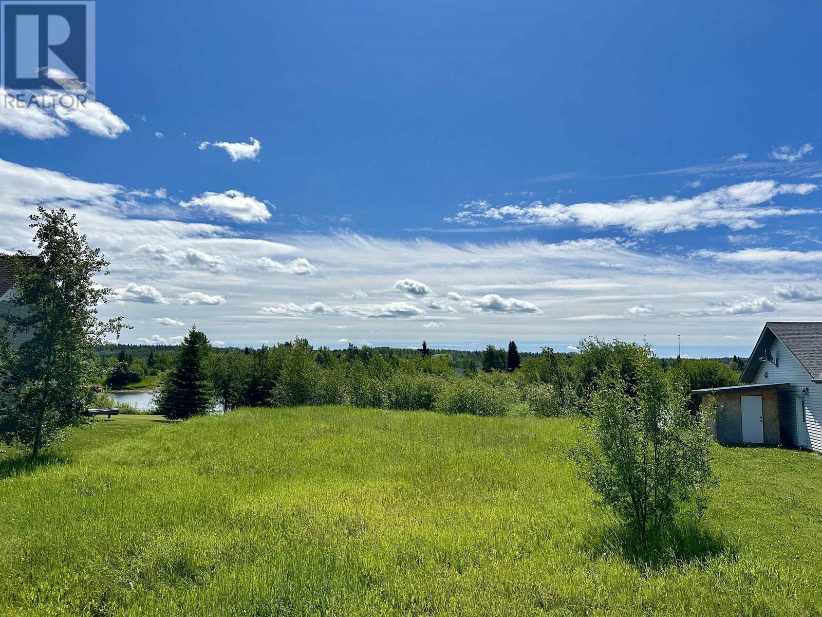 622 Reid Dr, Vanderhoof, BC V0J 3A2
