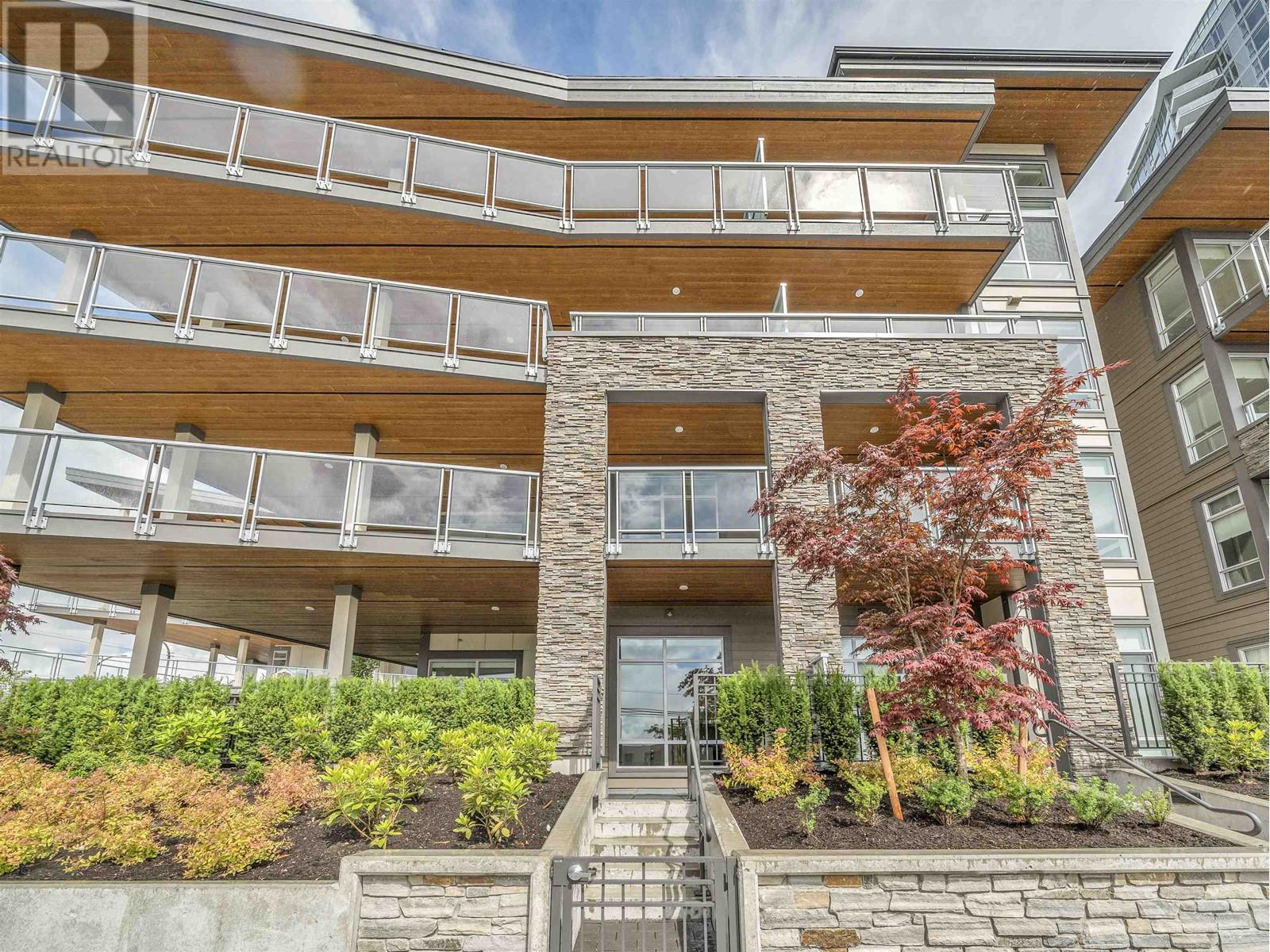 7123 11th Avenue Unit 104, Burnaby, BC V3N 0J6