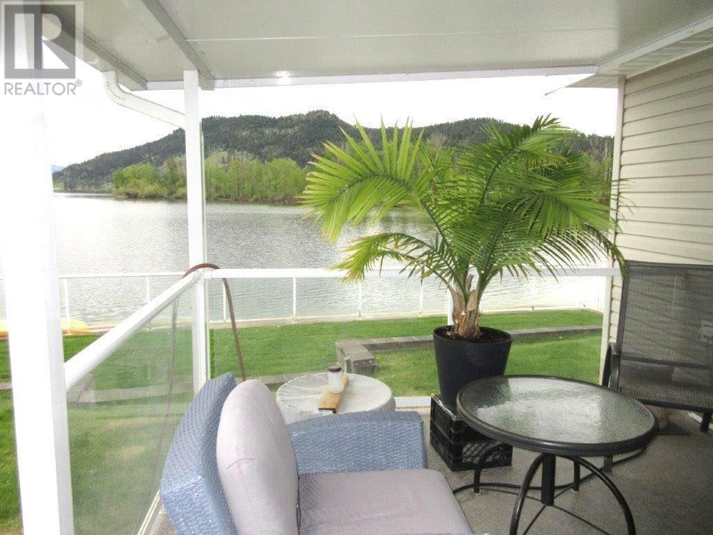 415 Commonwealth Road Unit 837, Kelowna, BC V4V 1P4