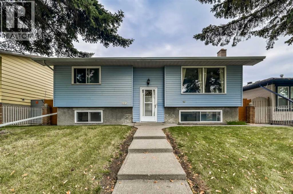 28 Street Se Unit 3616, Calgary, AB T2B 2H9