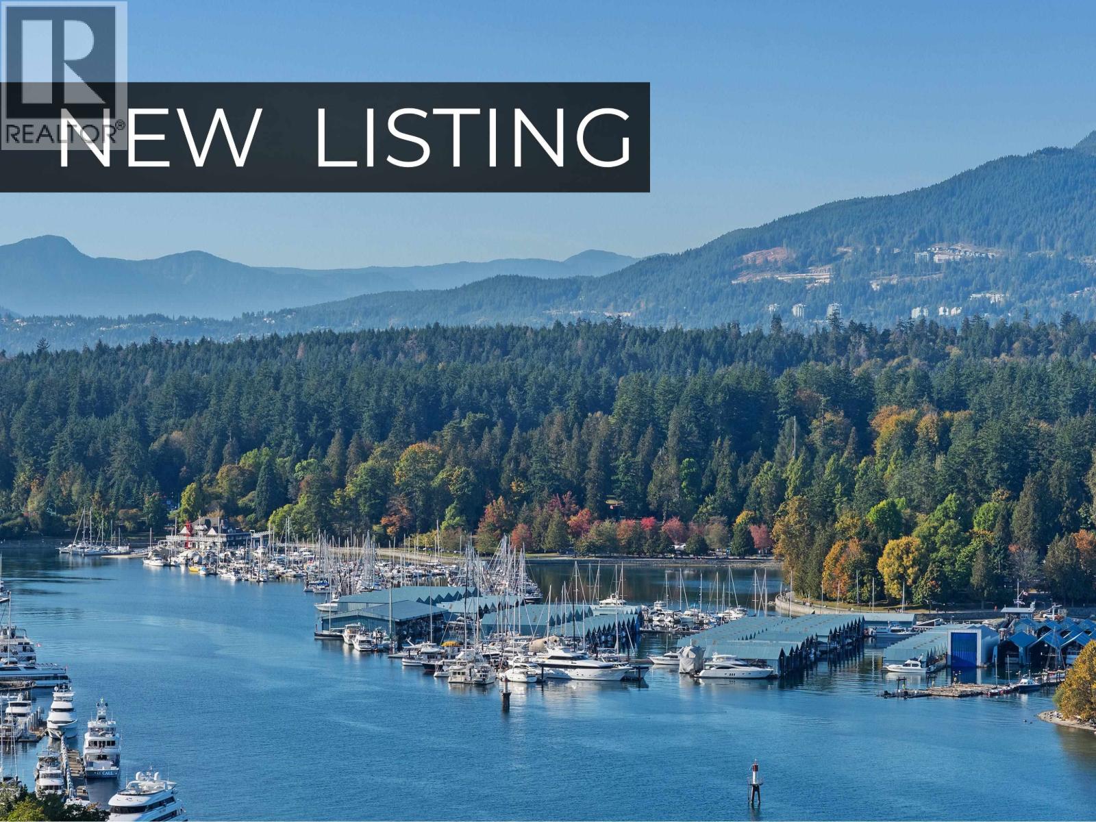 1011 W Cordova Street Unit 2701, Vancouver, BC V6C 0B2