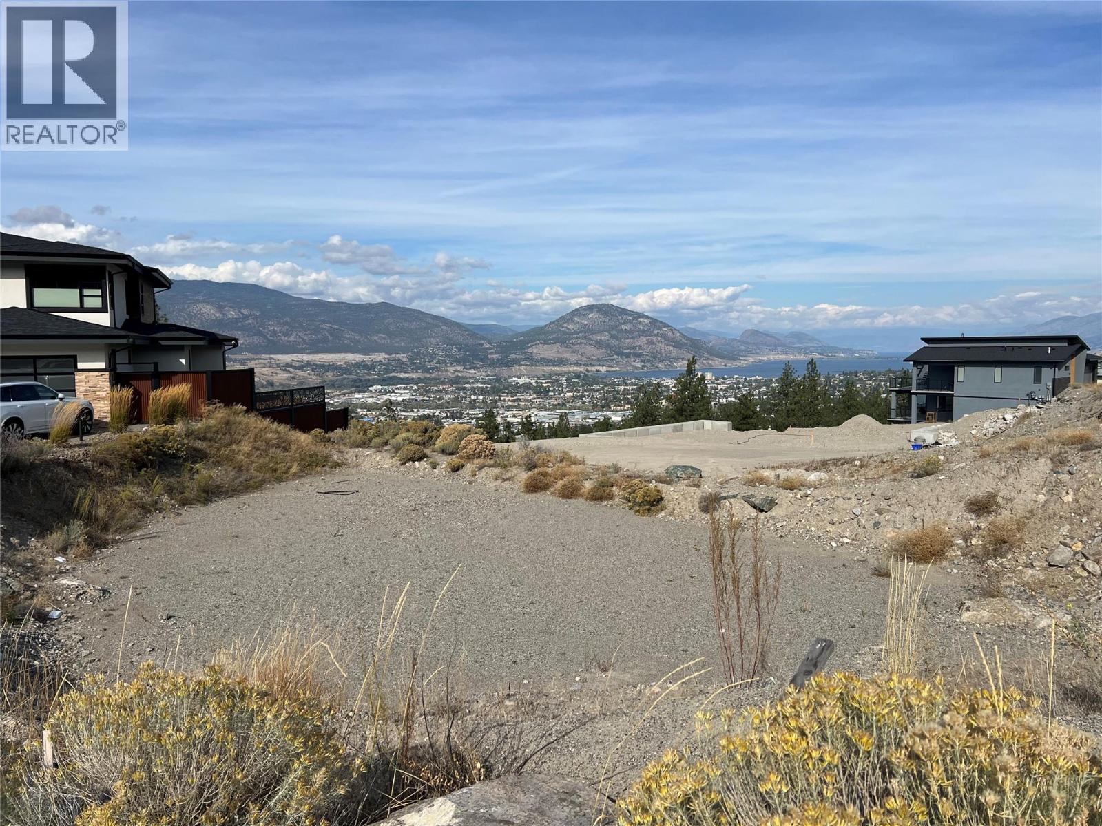 2847 Partridge Dr, Penticton, BC V2A 9E7