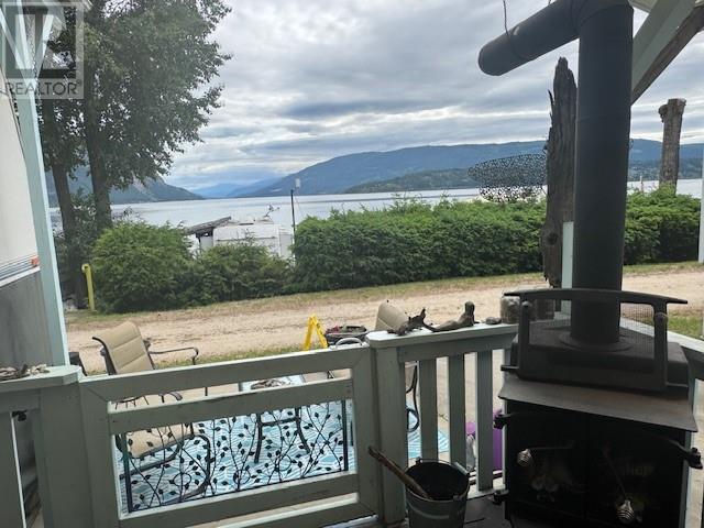 6592 Trans Canada Highway Unit 7, Salmon Arm, BC V1E 4M2