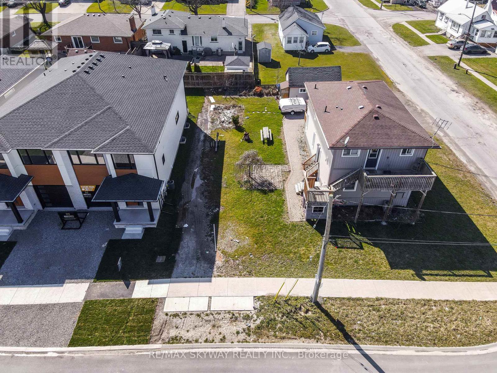 162 Louise St, Welland Lincolncrowland, ON L3B 5H2