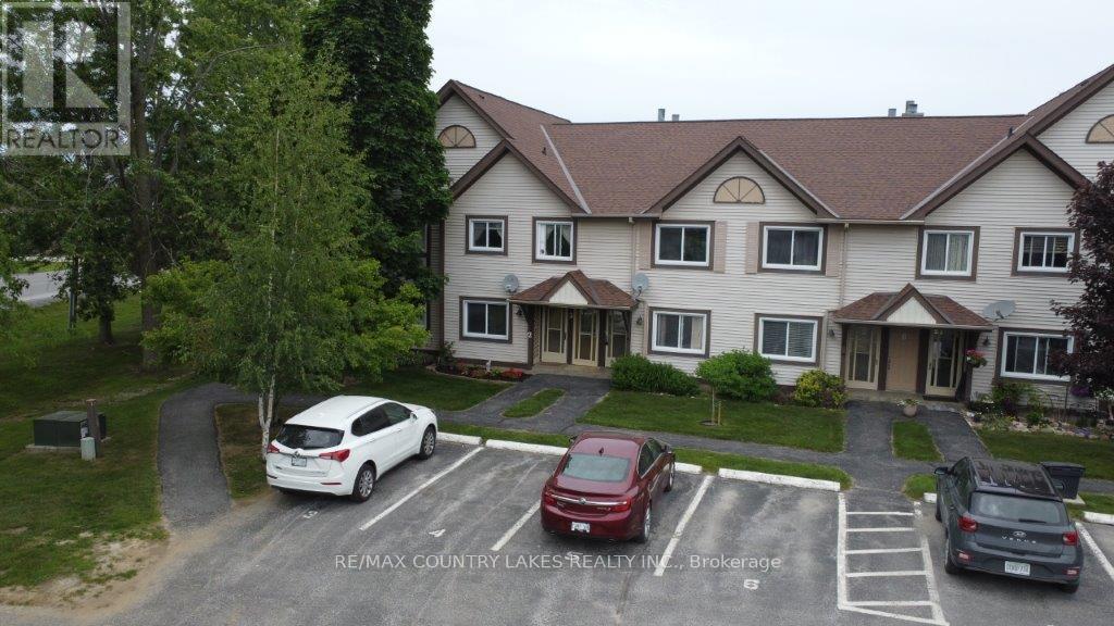 4 11 Laguna Pkwy, Ramara, ON L0K 1B0