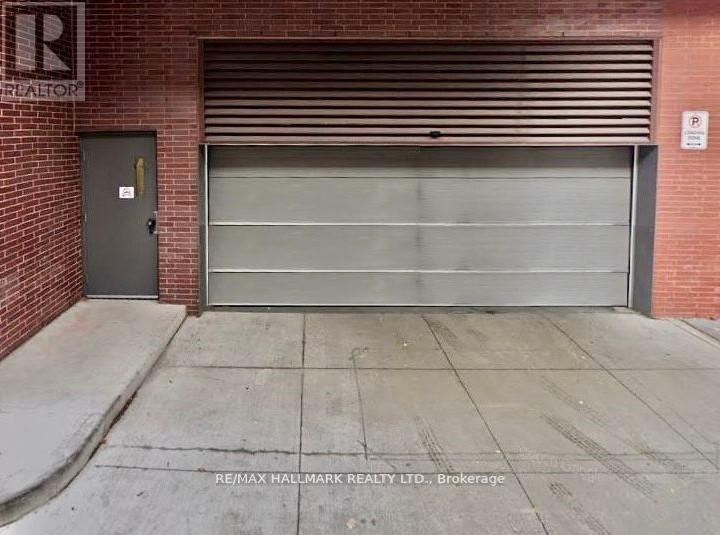 246 Logan Ave B1 Ave, Toronto, ON M4M 0E9
