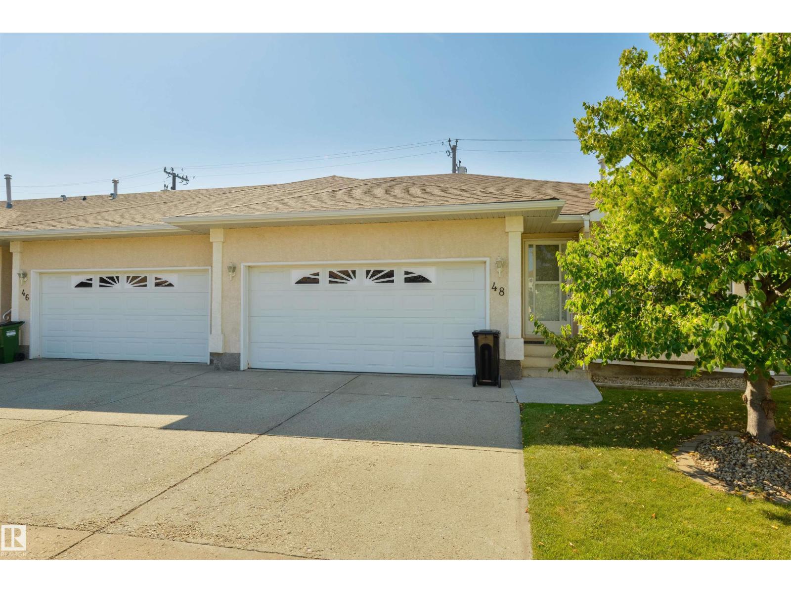 13320 124 Street #48, Edmonton, AB T5L 5B7