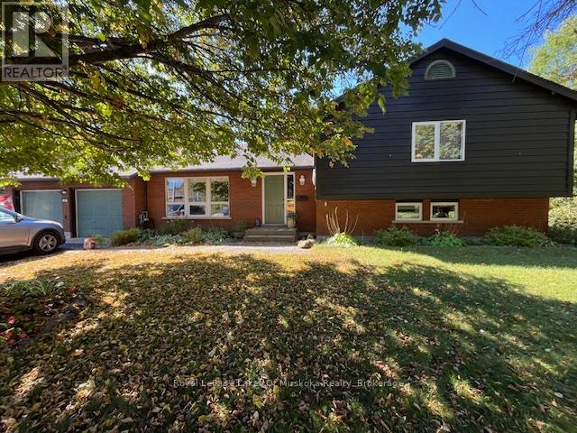 25 Cedar Ct, South River, ON P0A 1X0