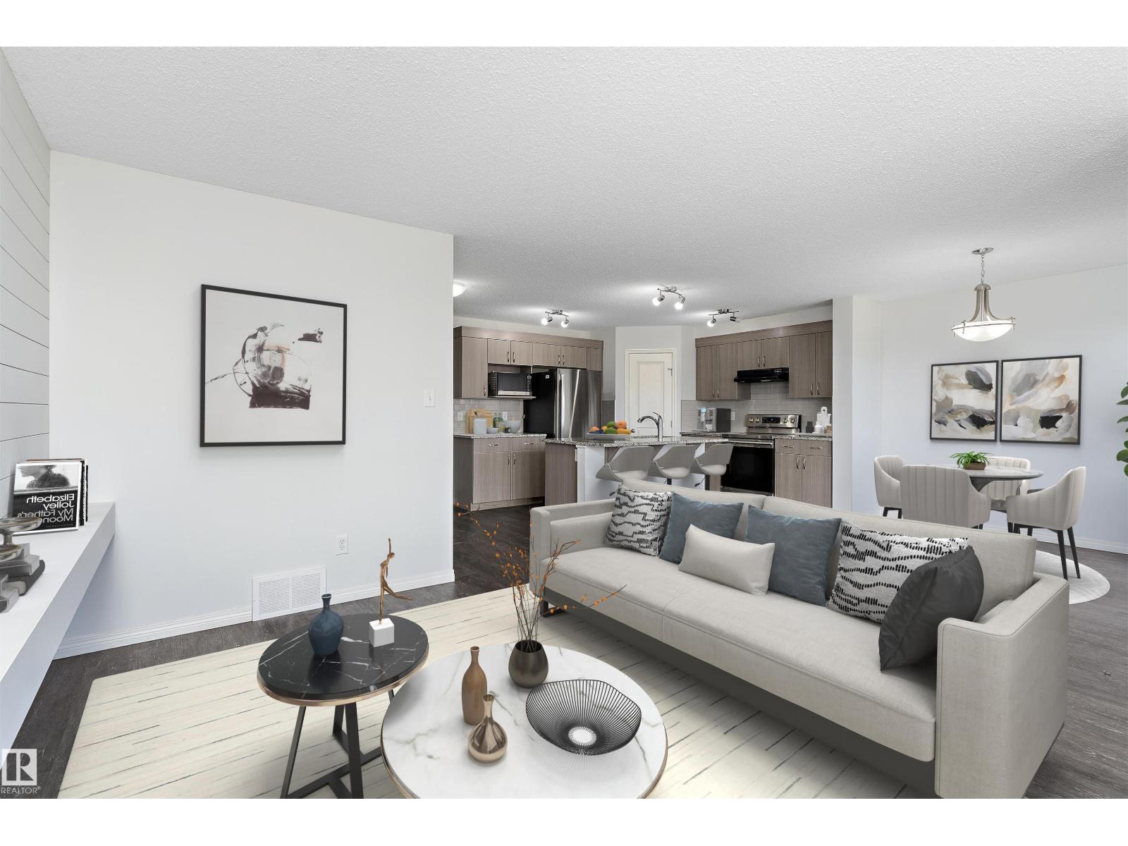 38 St Nw Unit 17135, Edmonton, AB T5Z 3R7