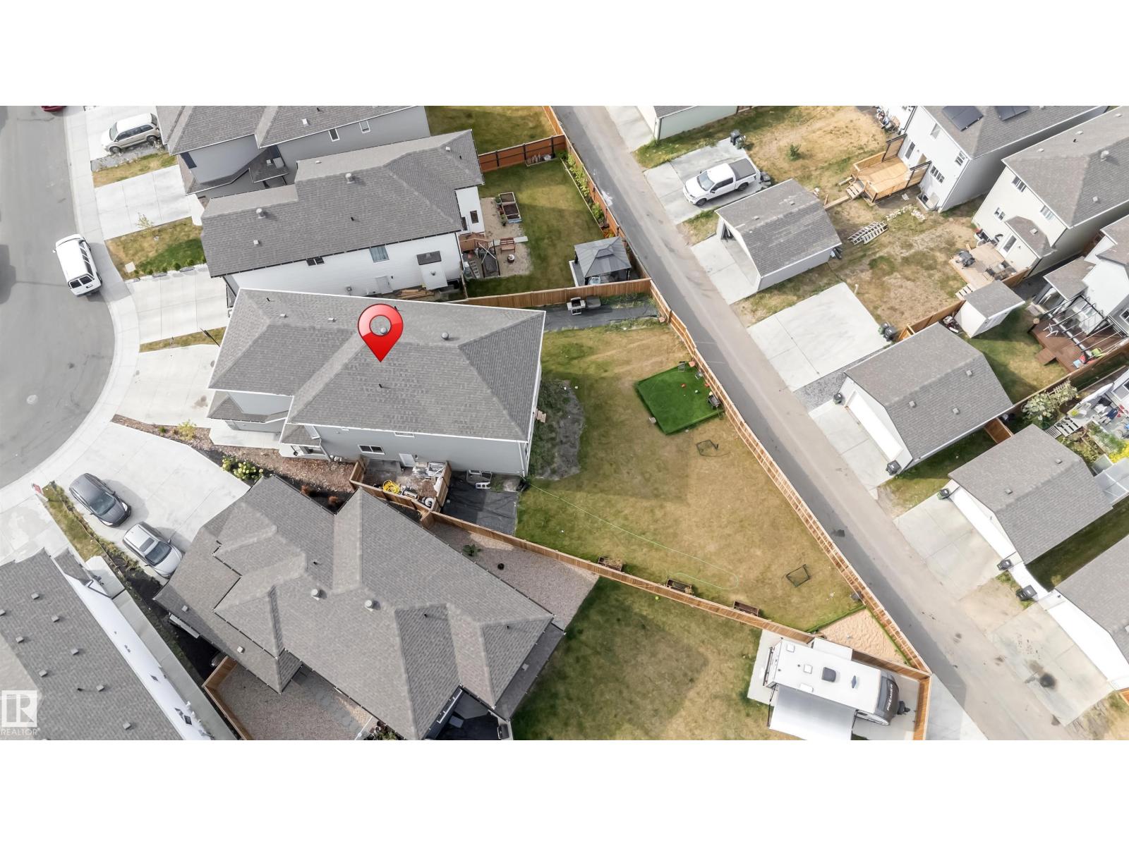 13 Av Nw Unit 2404, Edmonton, AB T6T 0V1
