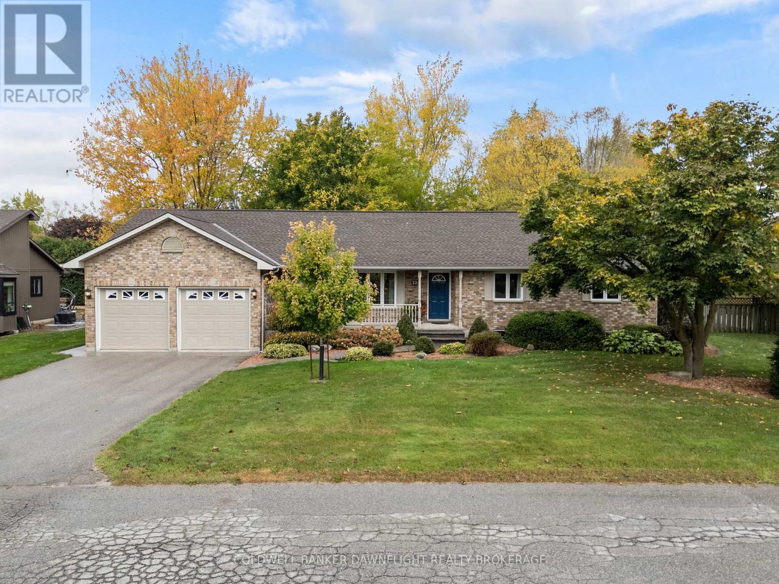 224 Waterloo St, South Huron, ON N0M 1S2