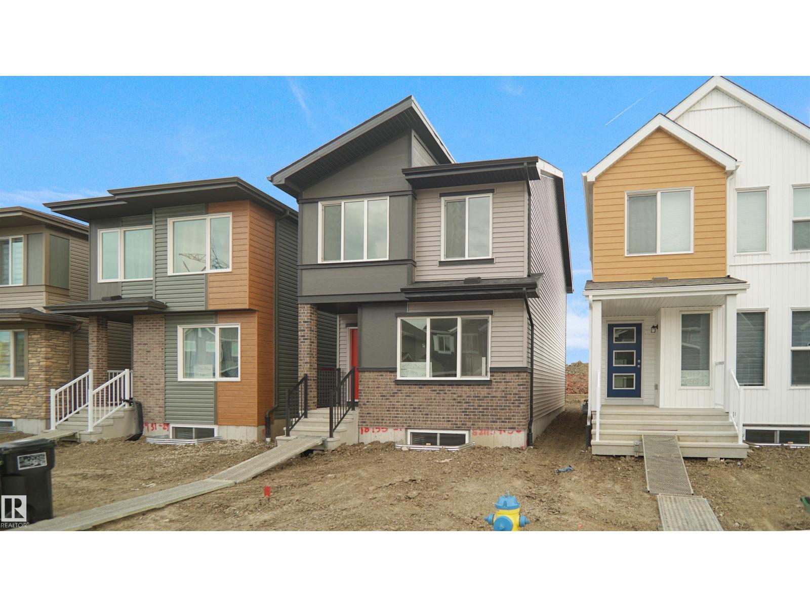 16 Av Nw Unit 20923, Edmonton, AB T5Z 0T4