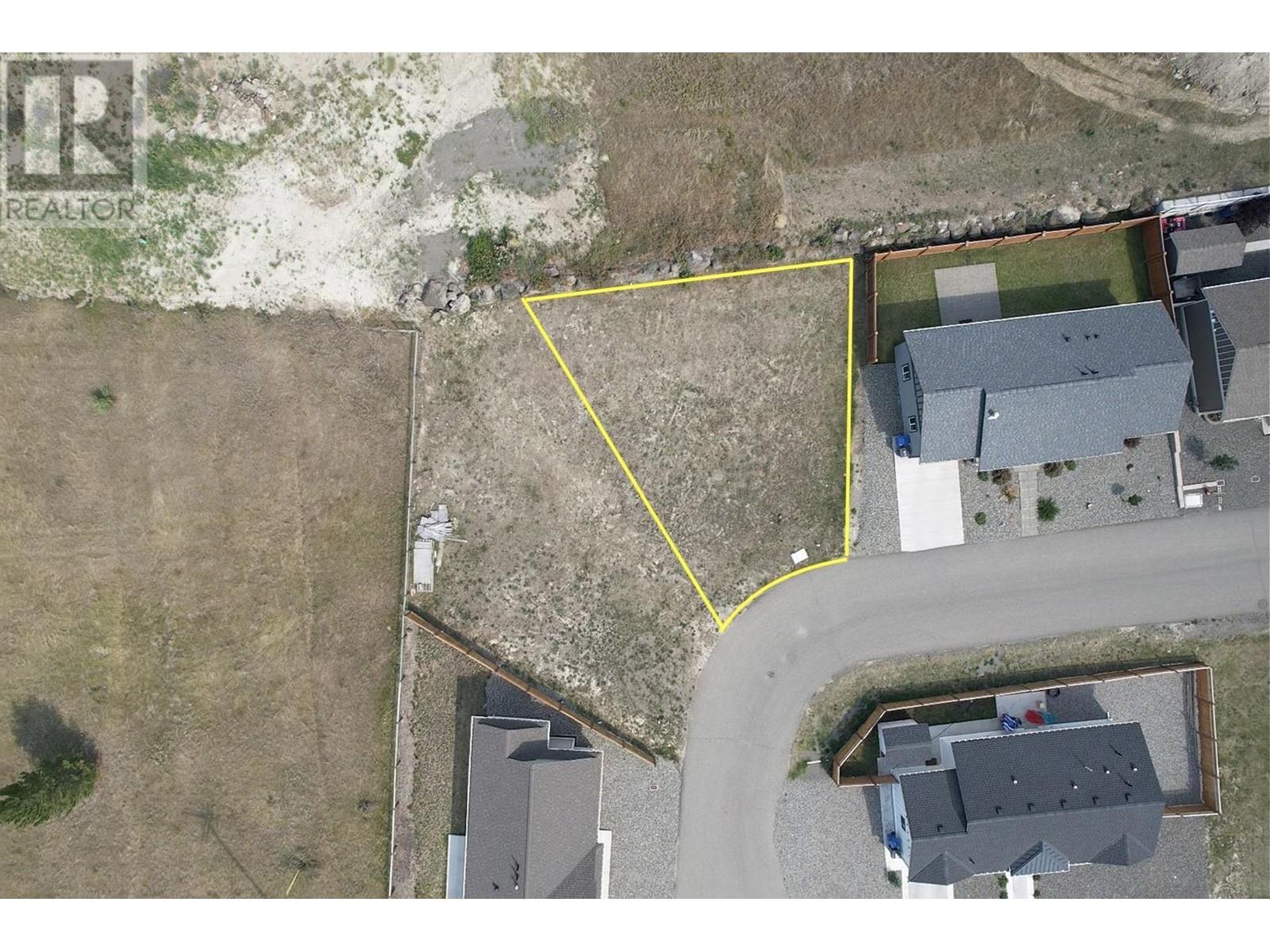 110 Forest Ridge Road #unit 8, One Hundred Mile House, BC V0K 2E1