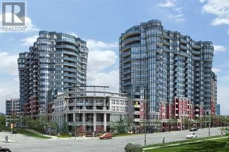 659 23 Cox Blvd, Markham, ON L3R 7Z9