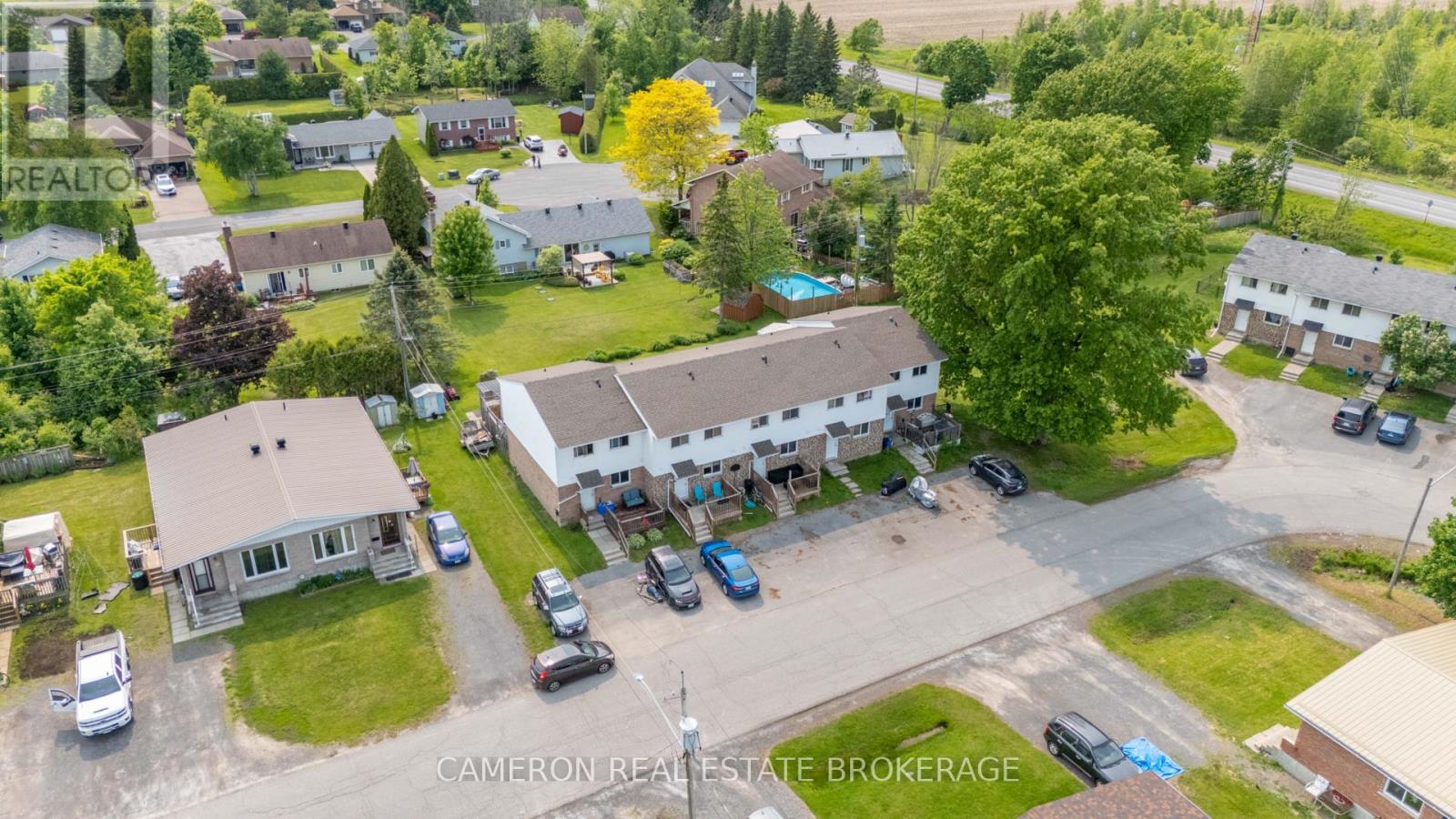 20-28 Carraway Cres, South Dundas, ON K0C 1X0