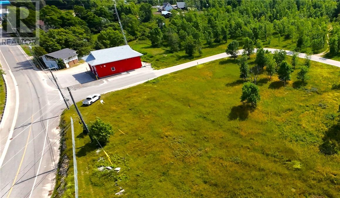 28 Carter Cres, Billings, ON P0P 1J0