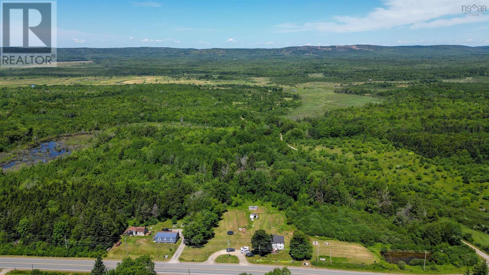 9281 Highway 101 Unit 101, Brighton, NS B0V 1A0