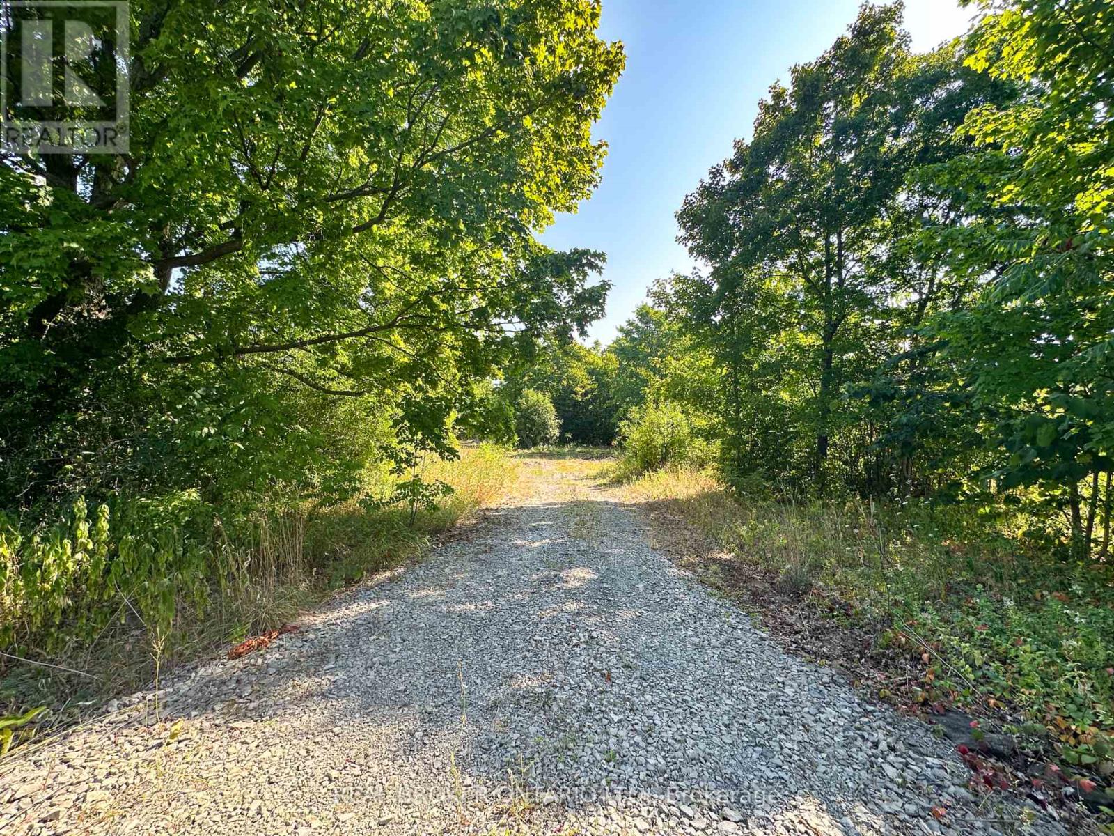 14391 County 15 Rd, Merrickville-wolford, ON K0G 1N0