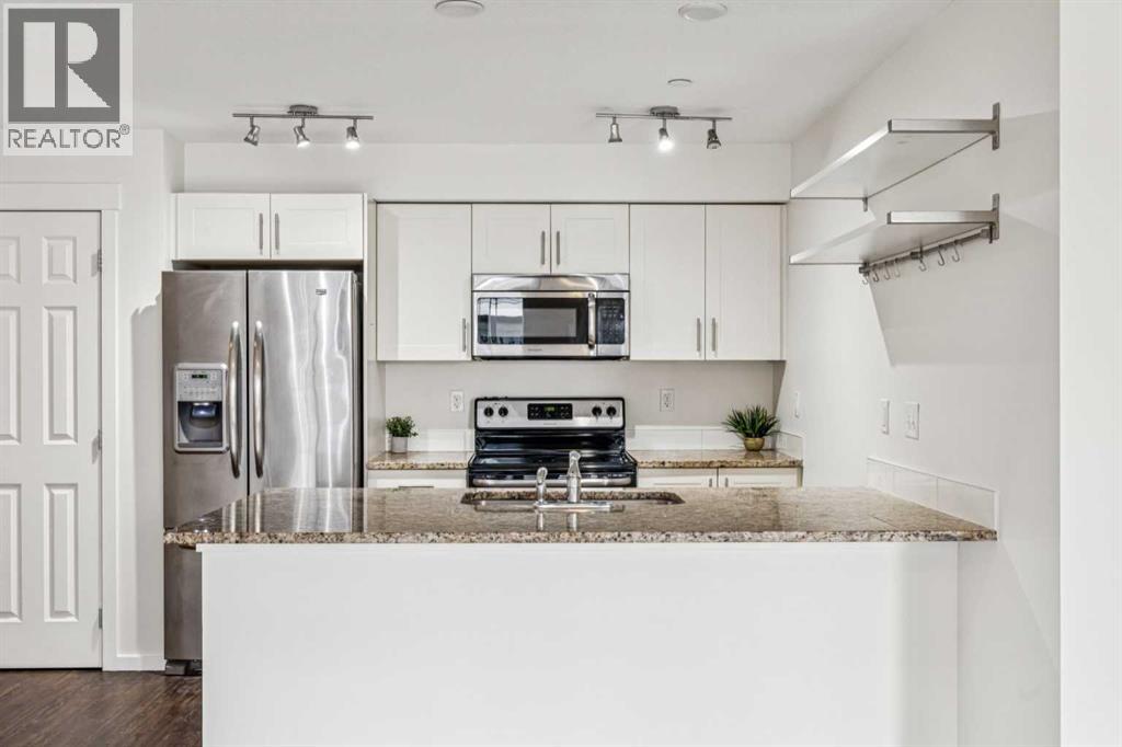 755 Copperpond Boulevard Se Unit 3301, Calgary, AB T2Z 4R2