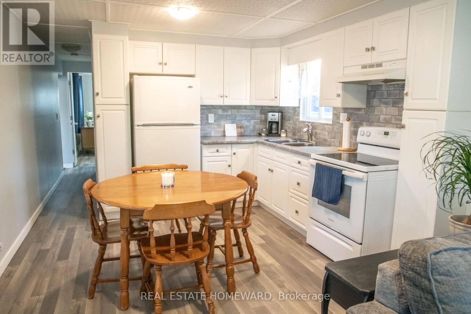 36 Unit 2244 Heritage Line #b, Otonabee-South Monaghan, ON K9J 6X8