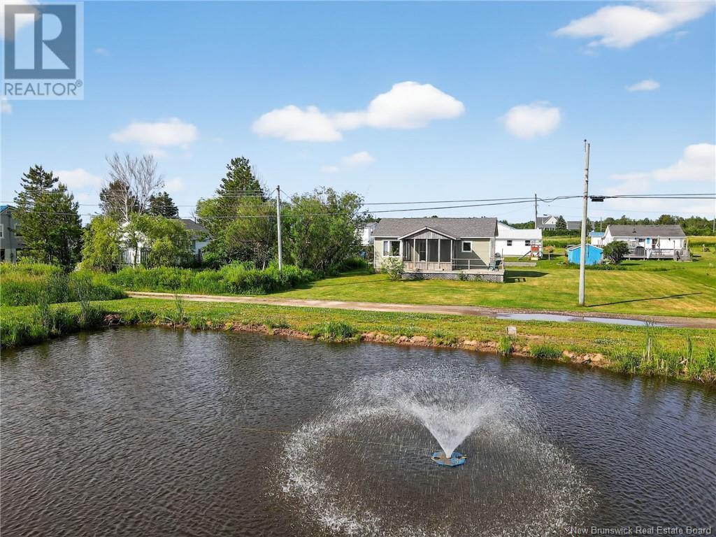 80 Emmanuel Rd, Grande-digue, NB E4R 4J6