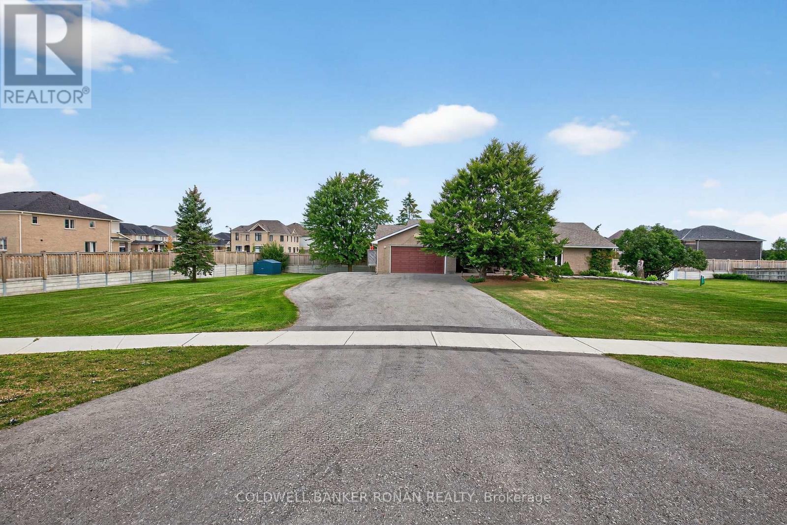 7382 County Rd 14, Adjala-Tosorontio, ON L0G 1W0