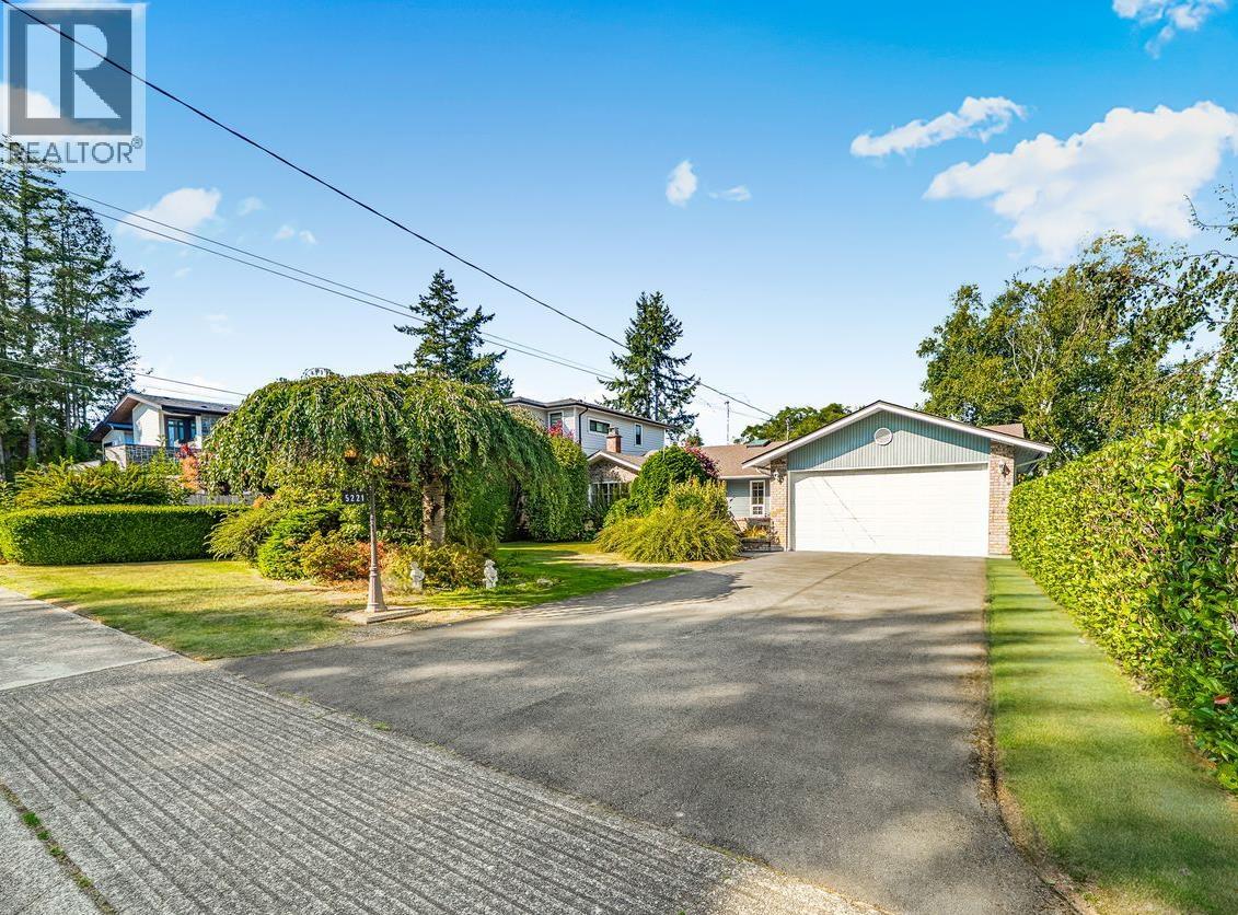 1 Avenue Unit 5221, Delta, BC V4M 1B4