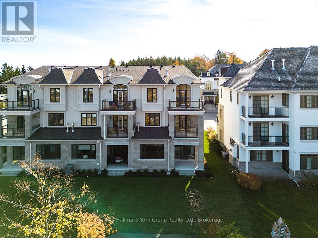 5-11 Bay St E, The Blue Mountains, ON N0H 2P0