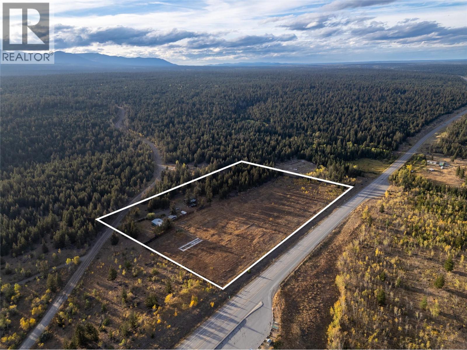 75 Big Bar Rd, Clinton, BC V0K 1K0