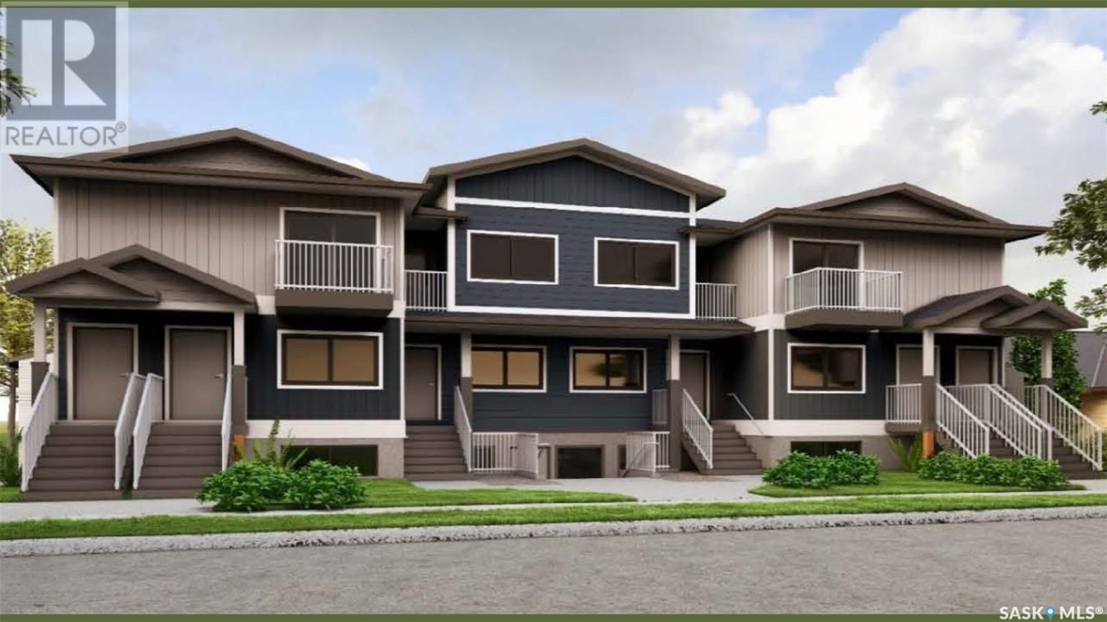 1516 Victoria Ave, Regina, SK S4P 0P6