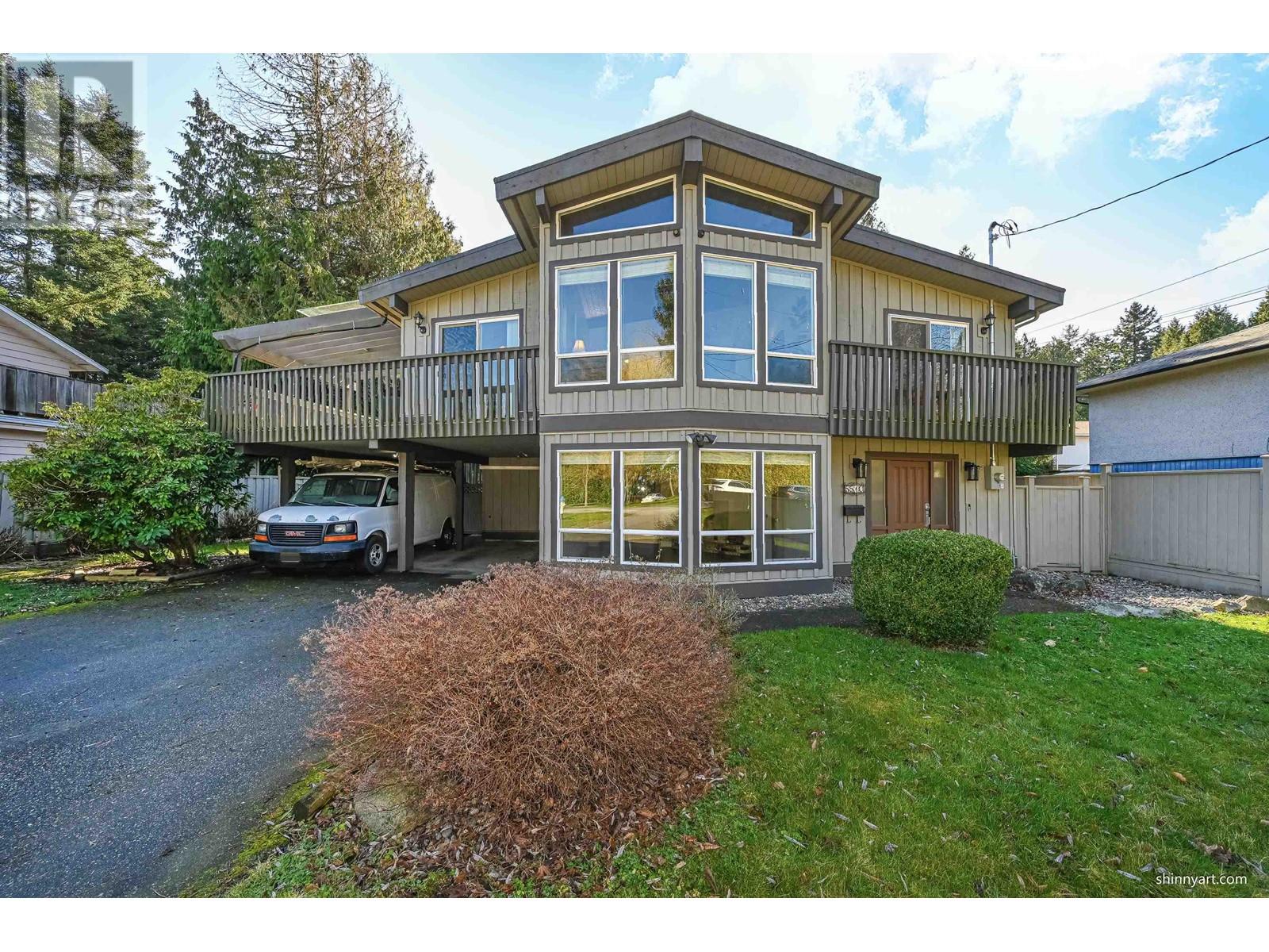 14 Avenue Unit 5510 #b, Delta, BC V4M 2G6