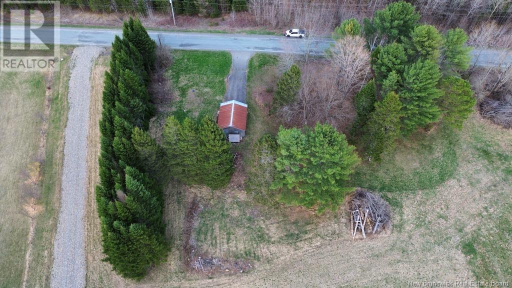 145 Gregg Settlement Rd, Centreville, NB E7K 2N8