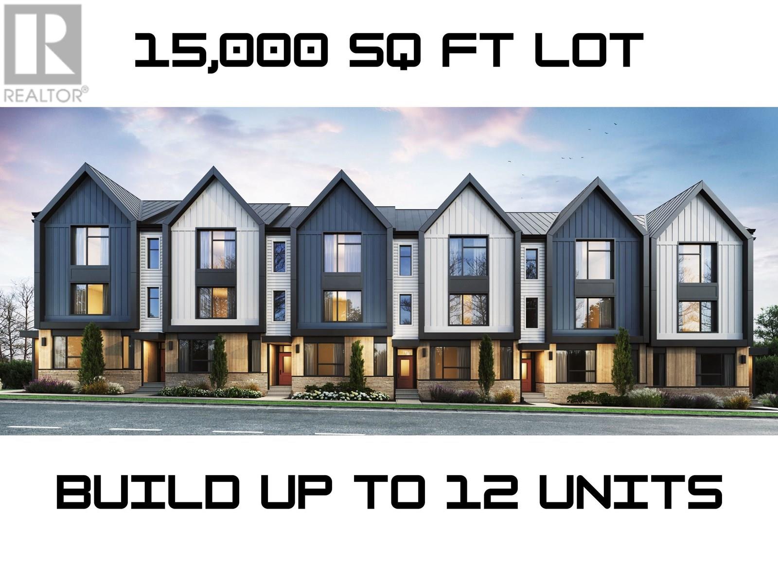 8508 Greenall Ave, Burnaby, BC V5J 3E4