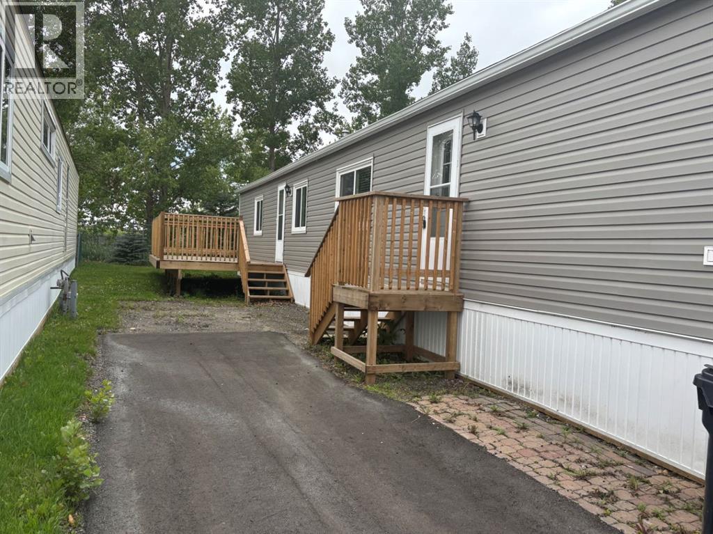 1101 84 Street Ne Unit 478, Calgary, AB T2A 7X2