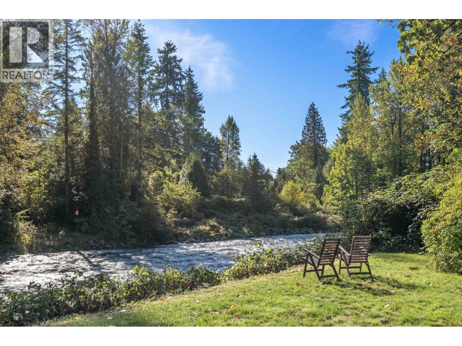 682 Seymour Blvd, North Vancouver, BC V7J 2J6