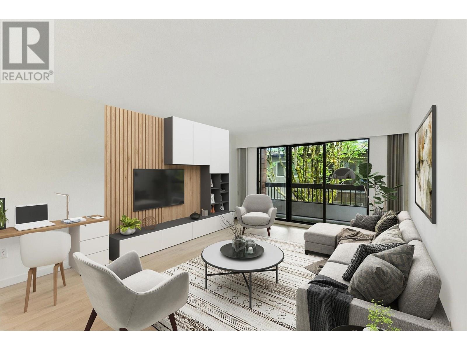 7180 Linden Avenue Unit 203, Burnaby, BC V5E 3G6