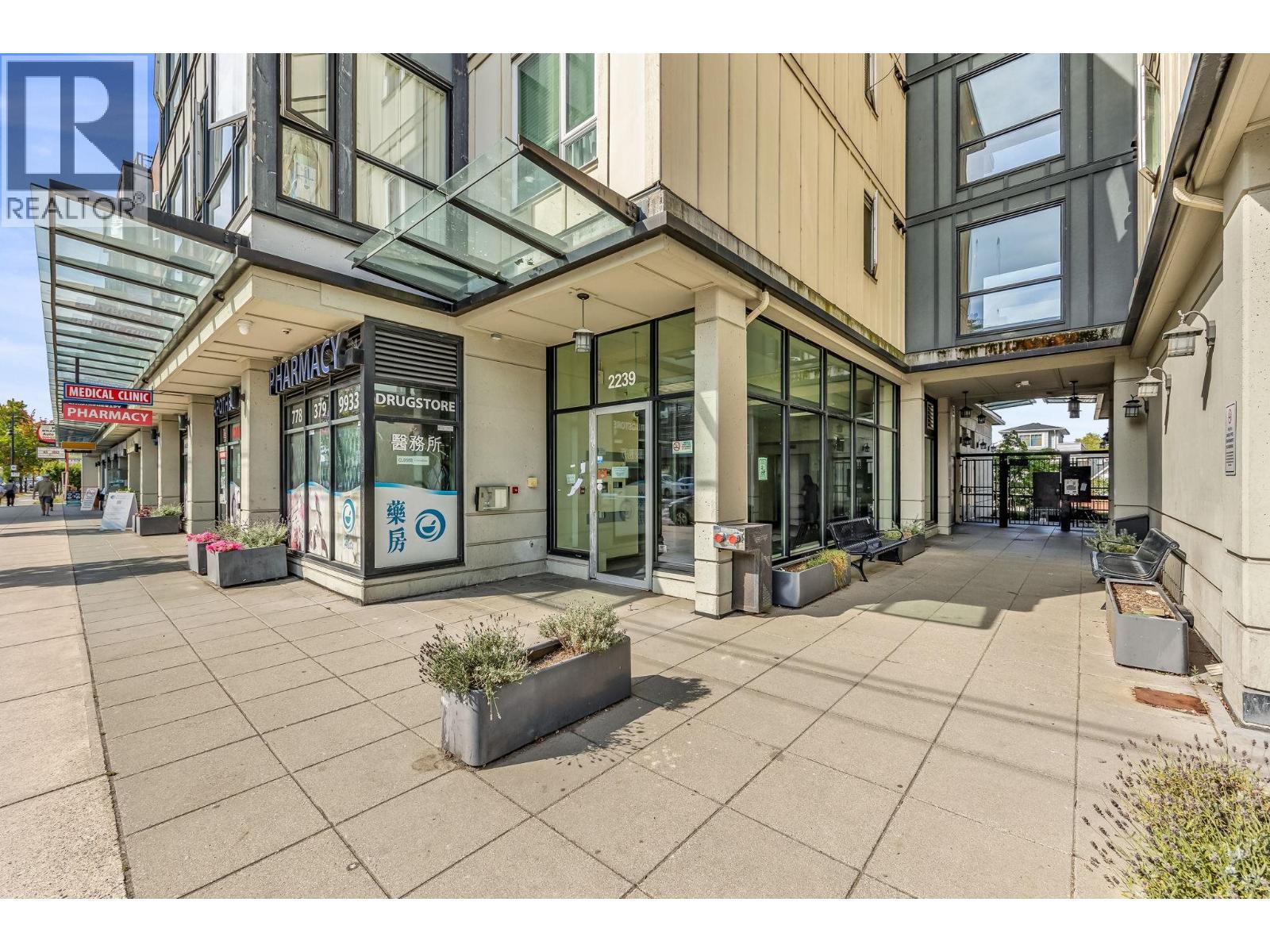 2239 Kingsway Unit 55, Vancouver, BC V5N 0E5