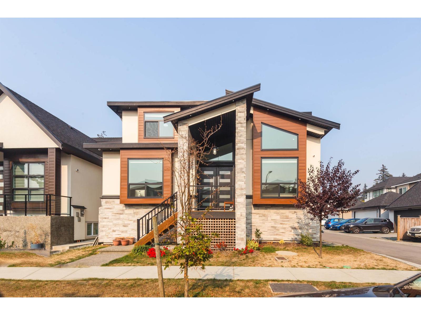 59 Avenue Unit 12785 #a, Surrey, BC V3X 1T4