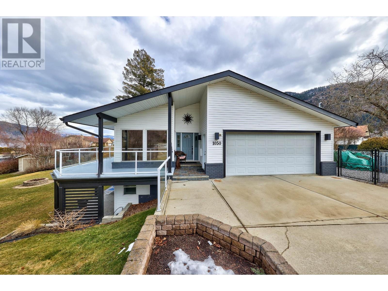 1050 Arbutus Pl, Chase, BC V0E 1M0 MLS 177951 Houseful