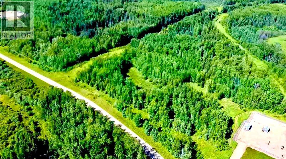 1 Square Lk, Rural Lac La Biche County, AB T0A 2C0