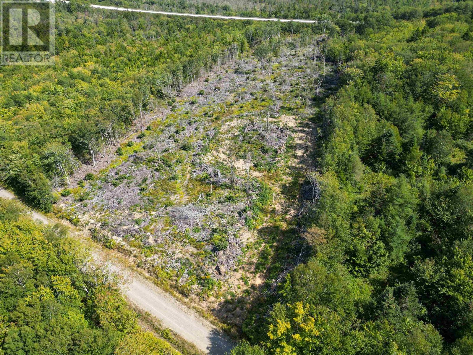 Lot Second Division Road, Meteghan, NS B0W 2J0