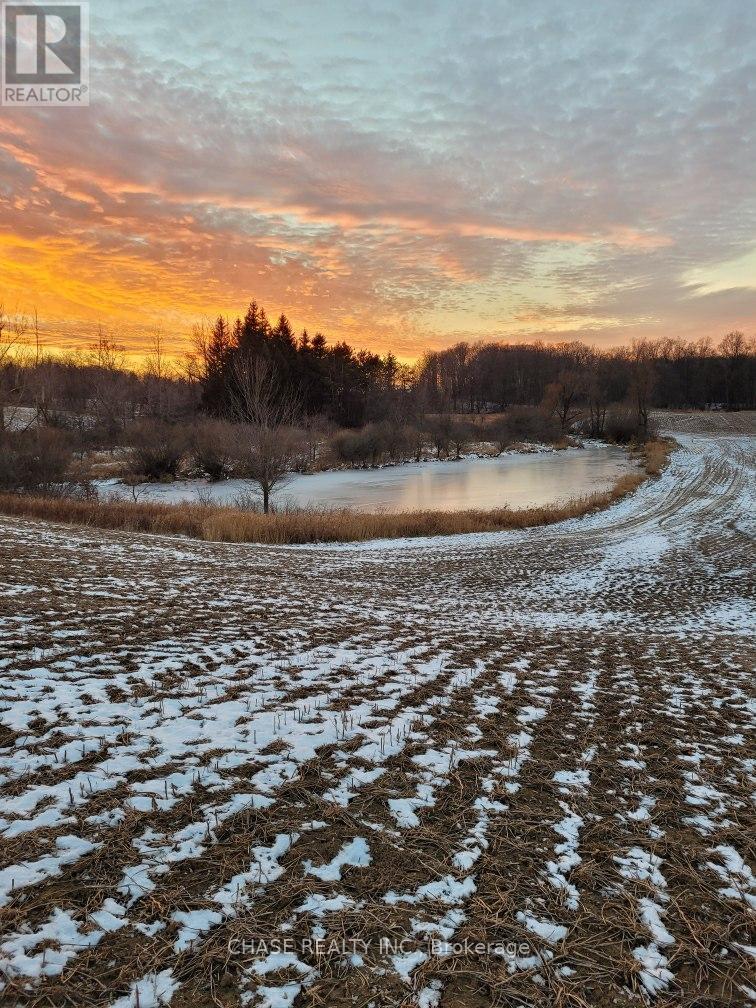 29 Unity Side Rd, Haldimand, ON N3W 1M4