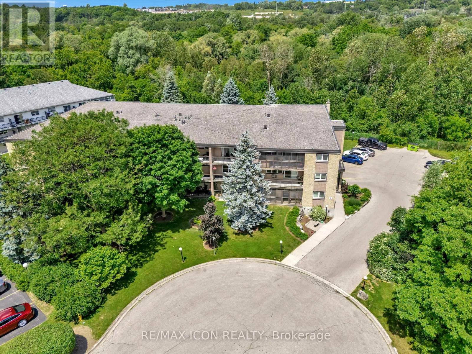 306 6 Shettleston Dr, Cambridge, ON N3H 5E7