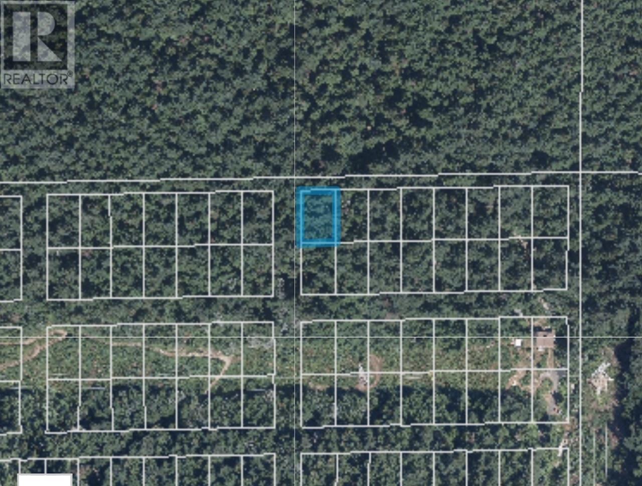 Indian River Drive, North Vancouver, BC V7G 2H7