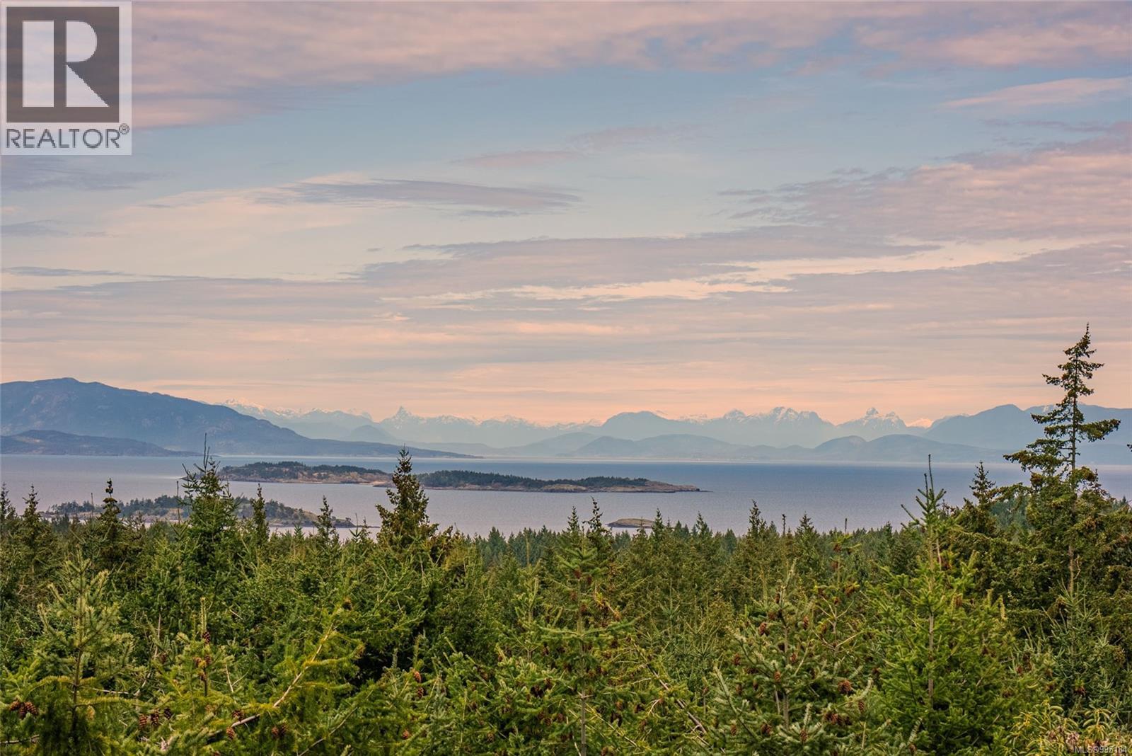 2311 Mate Pl, Nanoose Bay, BC V9P 9G2
