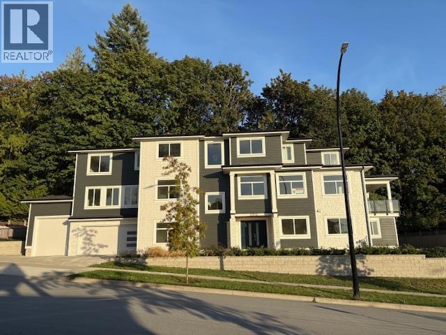 13632 Blaney Rd, Maple Ridge, BC V4R 0H1
